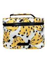 Neceser Banana Print