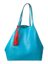 Tote Borla