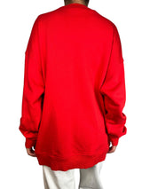 Polerón Disney Donald