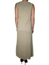 Vestido Murtilla
