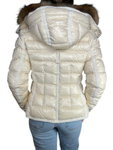 Parca Armoise Giubbotto