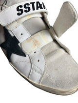 Zapatillas Old School