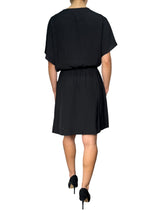 Vestido Miki Luna New