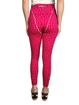 Leggings Adidas X Ivy Park