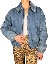 Chaqueta Irene