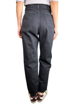 Jeans Jackson Vintage