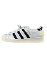 Zapatillas SSTR V BAPE