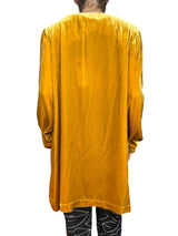 Chaqueta Nala