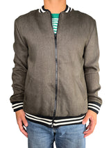 Chaqueta Bomber Unisex