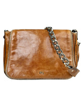 Bandolera Café Cadena