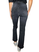 Jeans Liam Black