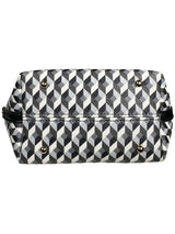 Bandolera Born Mini