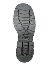 Botines Estilo Chelsea