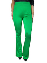 Leggins Acampanado Viscosa