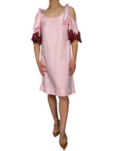 Vestido Alaina