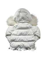 Parka Acolchada NIÑA