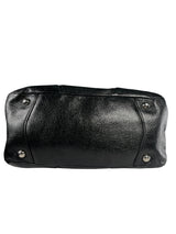 Cartera Cervo Lux Chain