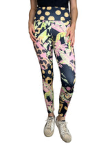 Leggings Farm Rio x Adidas