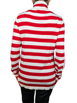 Polera Nuit