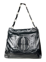 Cartera Kate