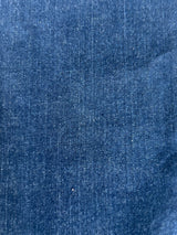 Jeans Skinny