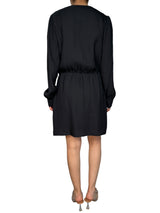 Vestido Mini Shirine