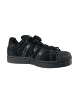 Zapatillas Superstar