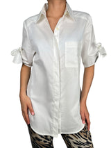 Blusa Lazo