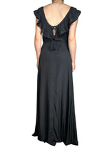 Vestido Livonia Sleeve