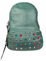 Mochila Icon