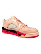 Zapatillas WMNS Air Jordan