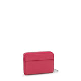 Monedero fucsia New Dorp