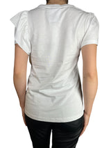 Polera Find Your Fire