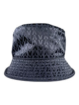 Gorro Bucket Reversible