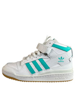 Zapatillas Forum Mid