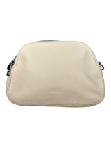 Bandolera Cuero