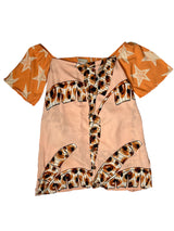 Vestido Viscosa NIÑA