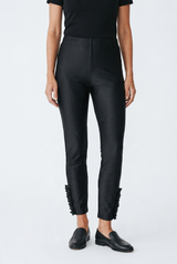 Leggins Satinados