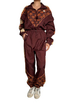 Enterito Adidas Por Farm Rio