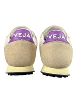 Zapatillas SDU Rec J-Mech Jute Pierre Cosmos