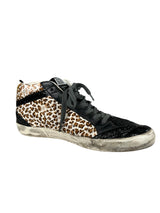Zapatilla Midstar