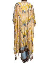 Salida de Baño Relieve Velvet