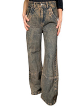Jeans Oxido