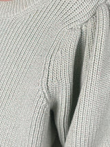 Sweater Shine
