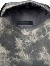 Cartera Rocky Mat Scale