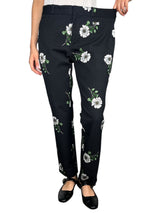 Pantalón Flores