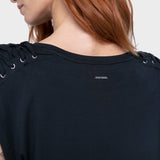 Vestido Casiopea Black