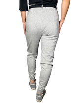 Jogger Líneas Costado