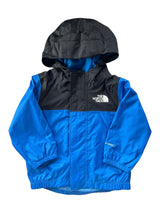 Cortaviento Gorro NIÑO