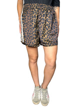 Shorts Adidas Originals Satin